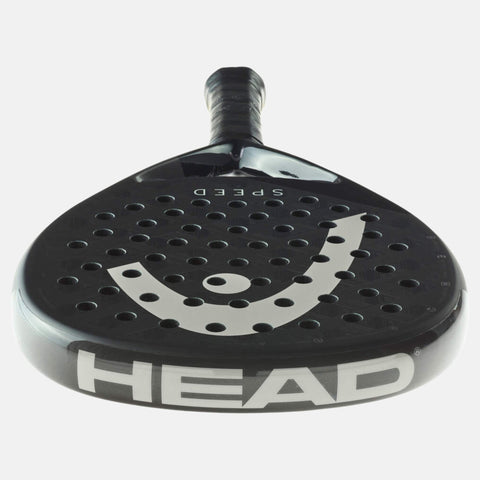 Raquette de padel HEAD Speed Pro