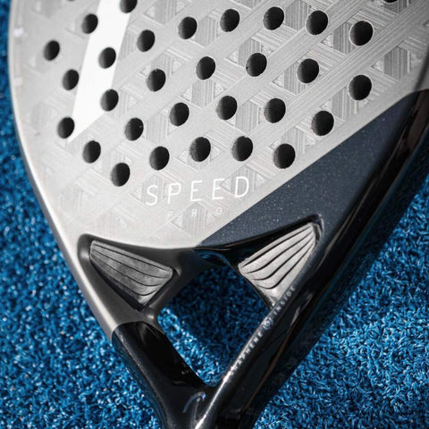Raquette de padel HEAD Speed Pro