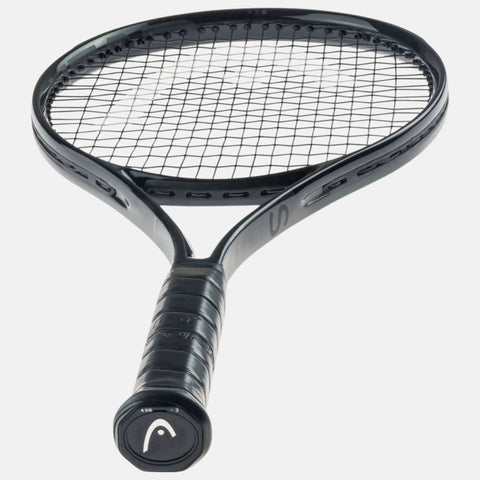 Raquette de tennis HEAD Speed Pro Legend