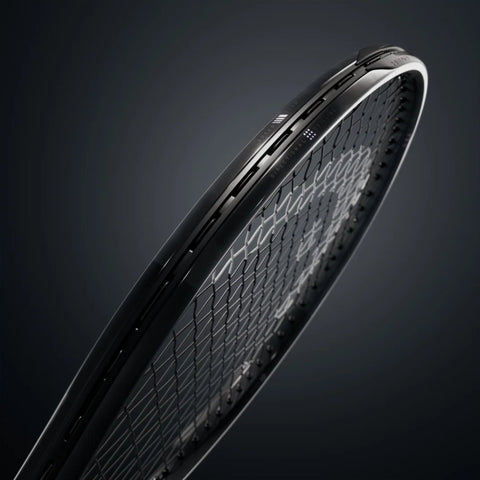 Raquette de tennis HEAD Speed Pro Legend