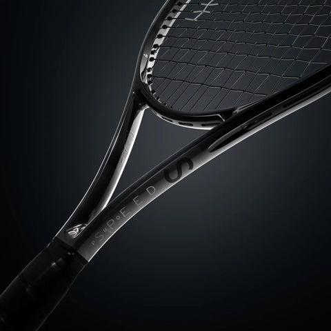 Raquette de tennis HEAD Speed Pro Legend