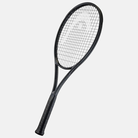 Raquette de tennis HEAD Speed Pro Legend