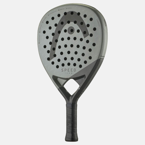 Raquette de padel HEAD Speed Team
