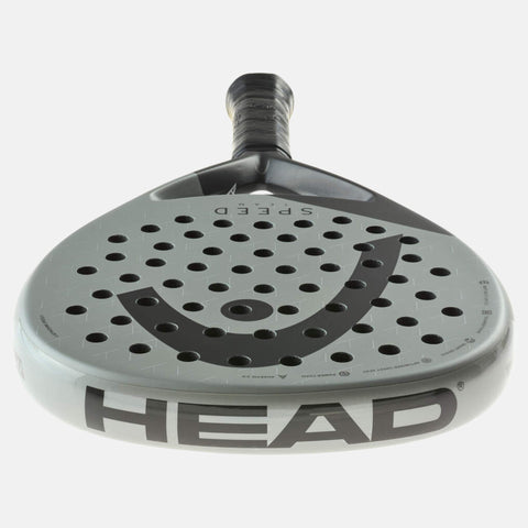 Raquette de padel HEAD Speed Team