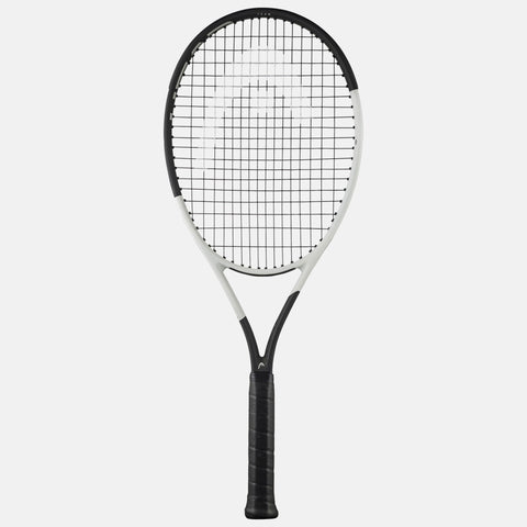 Raquette de tennis HEAD Speed Team
