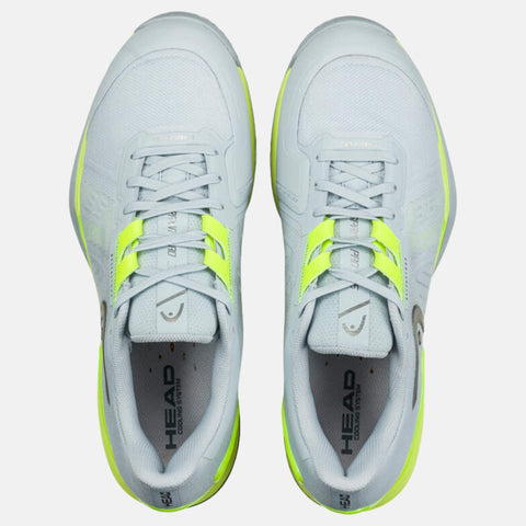 Chaussures de tennis HEAD Sprint Pro 3.5