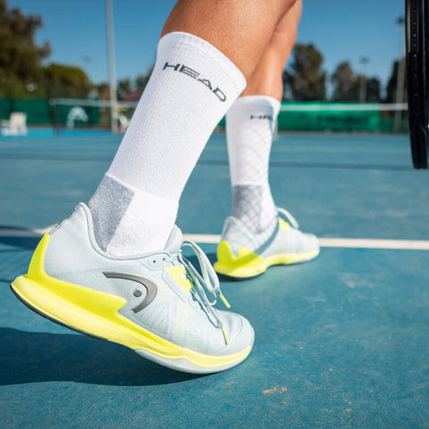 Chaussures de tennis HEAD Sprint Pro 3.5
