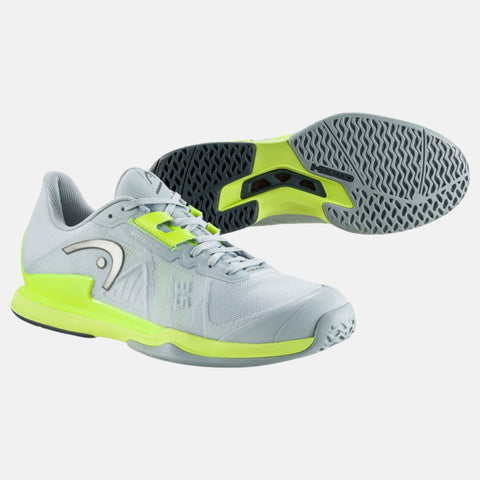 Chaussures de tennis HEAD Sprint Pro 3.5