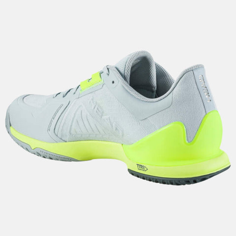 Chaussures de tennis HEAD Sprint Pro 3.5