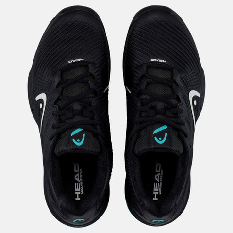 Chaussures de tennis HEAD Sprint Pro 3.5 Clay