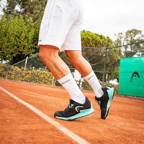Chaussures de tennis HEAD Sprint Pro 3.5 Clay