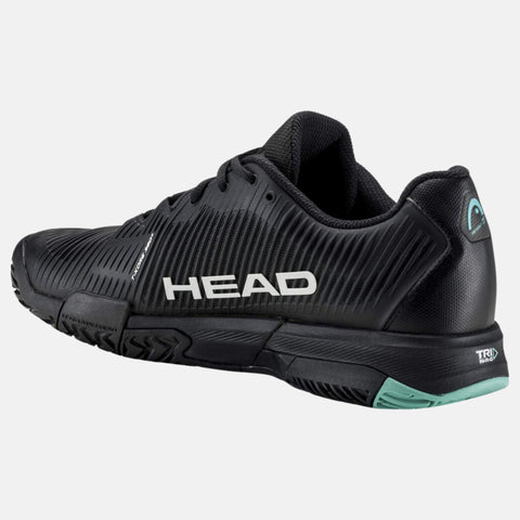 Chaussures de tennis HEAD Sprint Pro 3.5 Clay