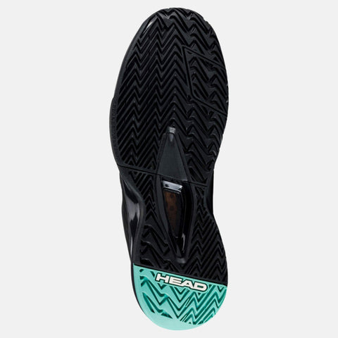 Chaussures de tennis HEAD Sprint Pro 3.5 Clay
