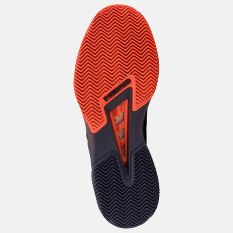Chaussures de tennis HEAD Sprint Pro 4.0 Clay