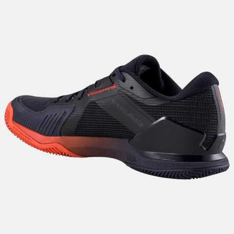 Chaussures de tennis HEAD Sprint Pro 4.0 Clay