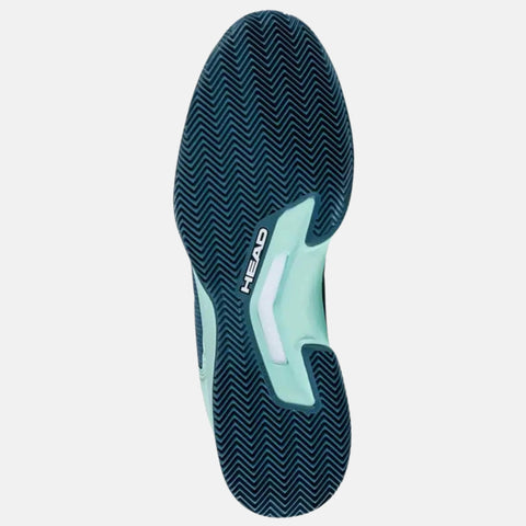 Chaussures de tennis HEAD Sprint Team 3.5 Clay