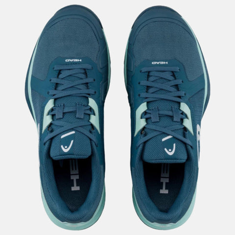 Chaussures de tennis HEAD Sprint Team 3.5 Clay