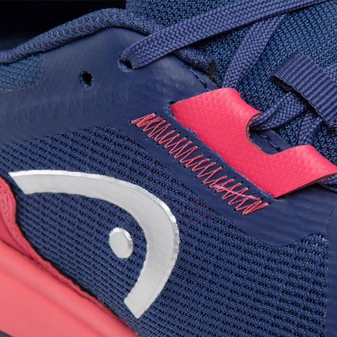 Chaussures de tennis HEAD Sprint Team 3.5 Clay