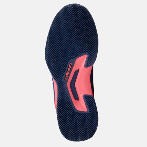 Chaussures de tennis HEAD Sprint Team 3.5 Clay