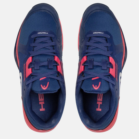 Chaussures de tennis HEAD Sprint Team 3.5 Clay