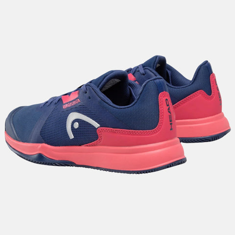 Chaussures de tennis HEAD Sprint Team 3.5 Clay