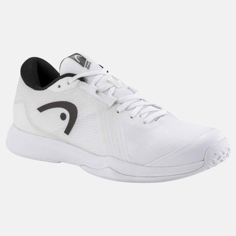 Chaussures de tennis HEAD Sprint Team 4.0 WHBK
