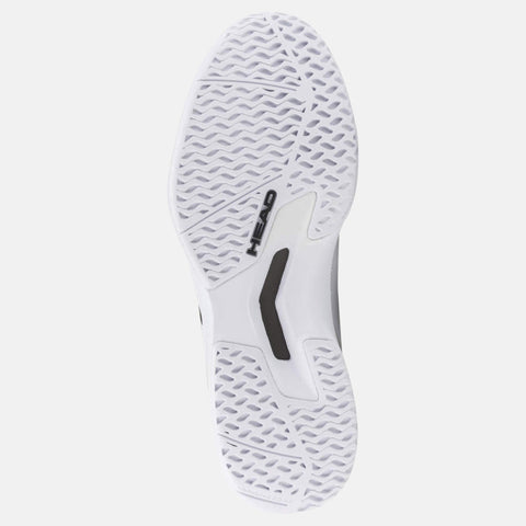 Chaussures de tennis HEAD Sprint Team 4.0 WHBK