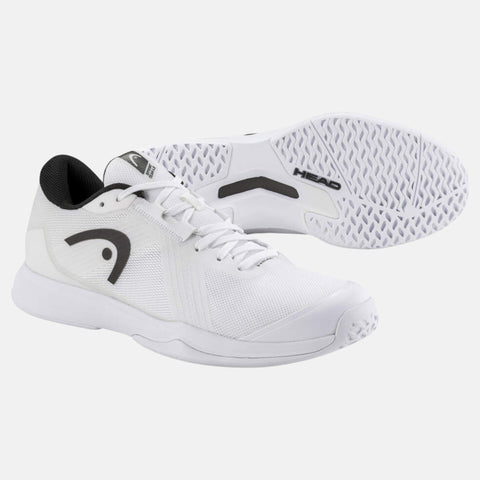 Chaussures de tennis HEAD Sprint Team 4.0 WHBK