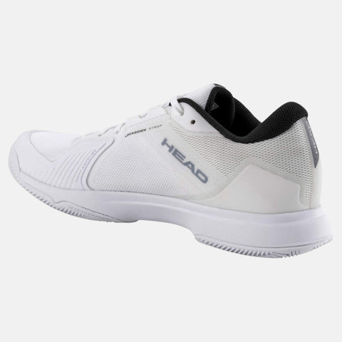 Chaussures de tennis HEAD Sprint Team 4.0 WHBK