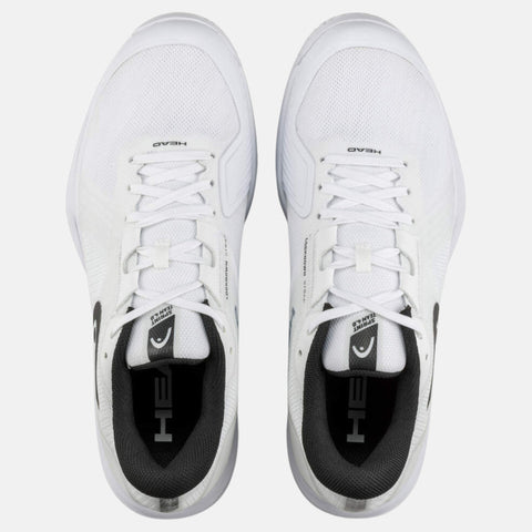 Chaussures de tennis HEAD Sprint Team 4.0 WHBK