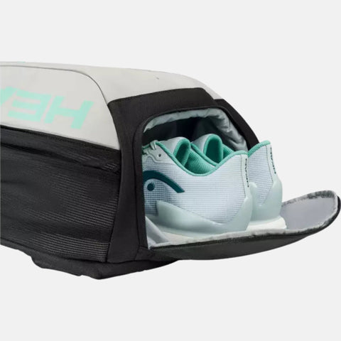 Sacs de tennis HEAD Tour Backpack 25L