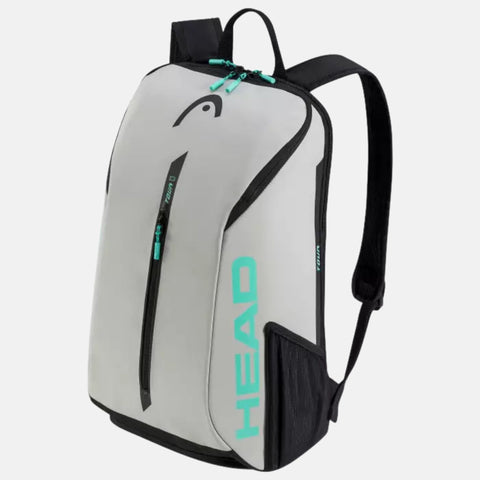 Sacs de tennis HEAD Tour Backpack 25L