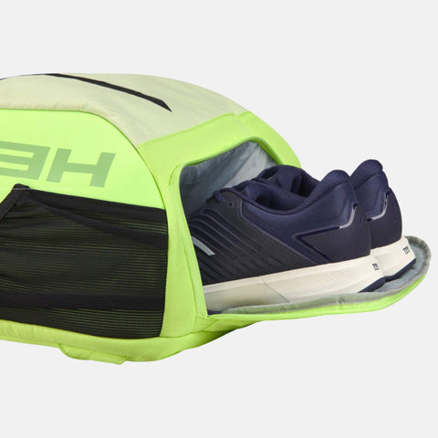 Sac de tennis HEAD Tour Backpack 25L SG
