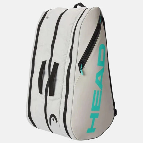 Sac de padel HEAD Tour Padel Bag L