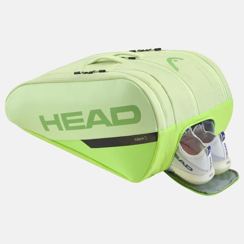 Sac de padel HEAD Tour Padel Bag L SG