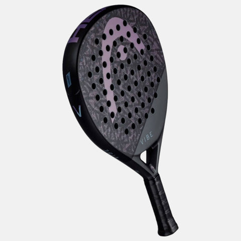 Raquette de padel HEAD Vibe