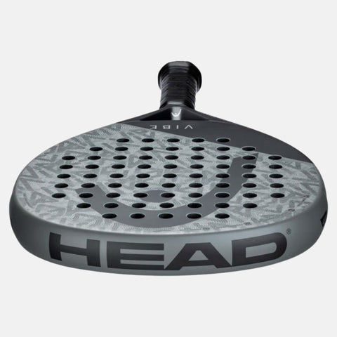 Raquette de padel HEAD Vibe