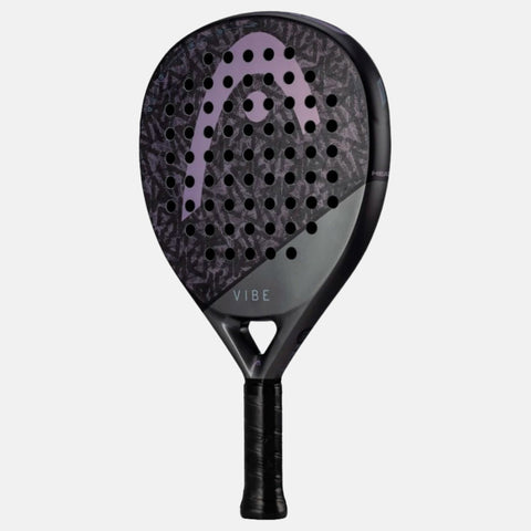Raquette de padel HEAD Vibe