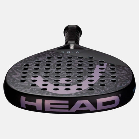 Raquette de padel HEAD Vibe