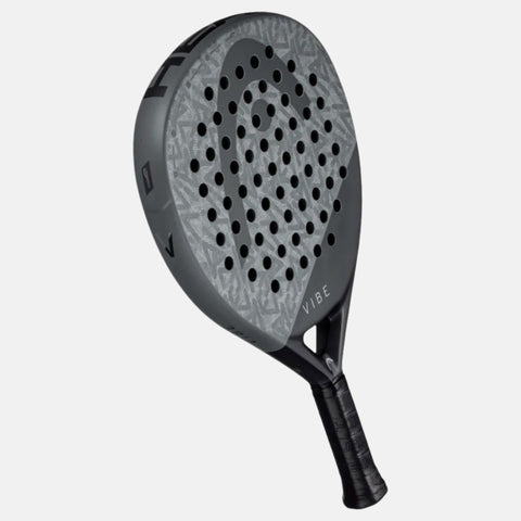 Raquette de padel HEAD Vibe