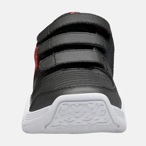 Chaussures de tennis K - Swiss Court Express Strap Omni