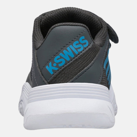 Chaussures de tennis K - Swiss Court Express Strap Omni