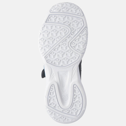 Chaussures de tennis K - Swiss Court Express Strap Omni
