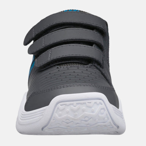 Chaussures de tennis K - Swiss Court Express Strap Omni