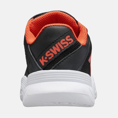 Chaussures de tennis K - Swiss Court Express Strap Omni