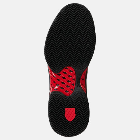 Chaussures de tennis K - Swiss Express Light 3 Clay