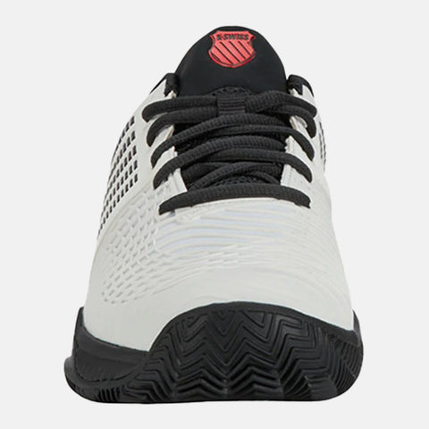 Chaussures de tennis K - Swiss Express Light 3 Clay