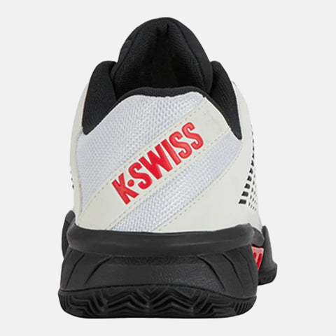 Chaussures de tennis K - Swiss Express Light 3 Clay