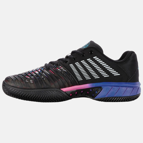 Chaussures de padel K - Swiss Express Light 3 Padel