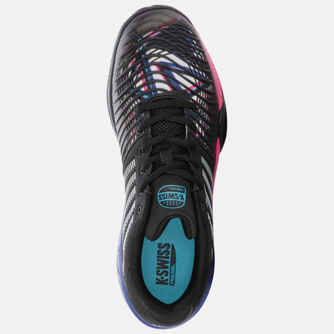 Chaussures de padel K - Swiss Express Light 3 Padel